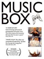Watch Music Box Zmovies