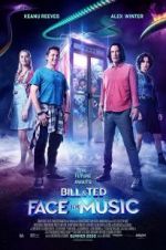 Watch Bill & Ted Face the Music Zmovies