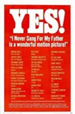 Watch I Never Sang for My Father Zmovies