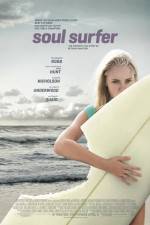 Watch Soul Surfer Zmovies
