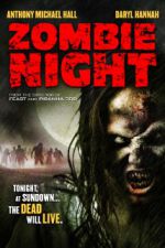 Watch Zombie Night Zmovies