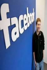 Watch Mark Zuckerberg: Inside Facebook Zmovies