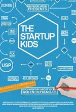 Watch The Startup Kids Zmovies