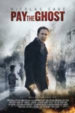 Watch Pay the Ghost Zmovies