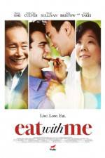 Watch Eat with Me Zmovies
