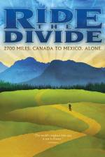 Watch Ride the Divide Zmovies