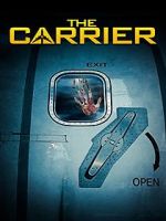 Watch The Carrier Zmovies