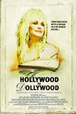 Watch Hollywood to Dollywood Zmovies