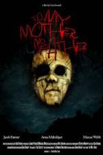 Watch To My Mother and Father Zmovies