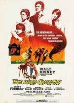 Watch The Wild Country Zmovies