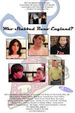 Watch Who Stabbed Reno England Zmovies