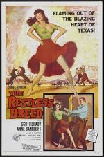 Watch The Restless Breed Zmovies