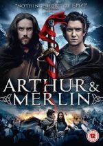 Watch Arthur & Merlin Zmovies