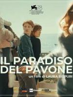 Watch Il paradiso del pavone Zmovies