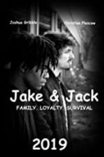 Watch Jake & Jack Zmovies