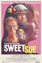 Watch Sweet Sue Zmovies