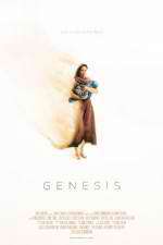 Watch Genesis Zmovies
