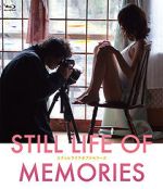 Watch Still Life of Memories Zmovies