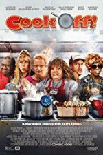 Watch Cook Off! Zmovies
