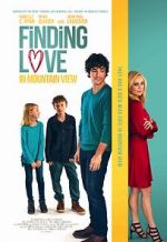 Watch Finding Love in Mountain View Zmovies