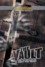 Watch The Vault Zmovies
