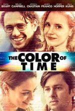 Watch The Color of Time Zmovies