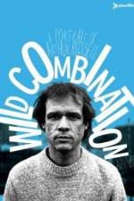 Watch Wild Combination: A Portrait of Arthur Russell Zmovies