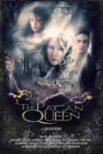 Watch The Pagan Queen Zmovies