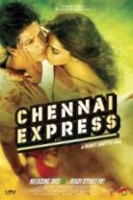 Watch Chennai Express Zmovies