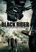 Watch Revelation Road: The Black Rider Zmovies