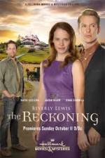 Watch The Reckoning Zmovies
