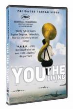 Watch You, the Living Zmovies