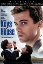 Watch The Keys to the House Zmovies