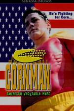 Watch Cornman American Vegetable Hero Zmovies