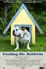 Watch Feeding Mr. Baldwin Zmovies