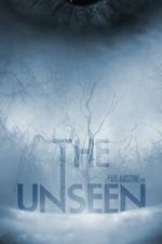 The Unseen (Short 2015) zmovies