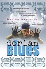 Watch Dorian Blues Zmovies