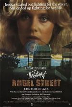 Watch The Killing of Angel Street Zmovies