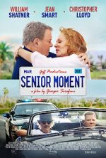 Watch Senior Moment Zmovies