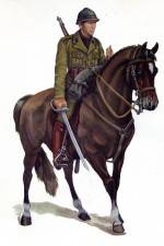 Watch Cavalry Zmovies