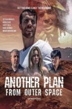 Watch Another Plan from Outer Space Zmovies