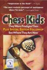 Watch Chess Kids Special Edition Zmovies