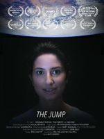 Watch The Jump (Short 2018) Zmovies