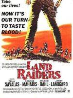 Watch Land Raiders Zmovies