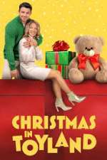 Watch Christmas in Toyland Zmovies