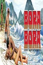 Watch Bora Bora Zmovies