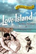 Watch Love Island Zmovies