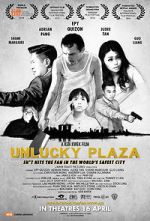 Watch Unlucky Plaza Zmovies