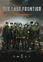 Watch The Last Frontier Zmovies