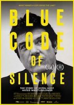 Watch Blue Code of Silence Zmovies